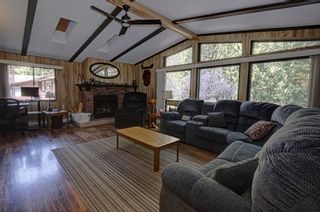 Photo 15: 4196 Saratoga Road: Scotch Creek House for sale (North Shuswap)  : MLS®# 10268939