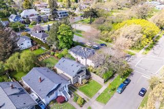 Photo 58: 1407 Thurlow Rd in Victoria: Vi Fairfield West House for sale : MLS®# 961166