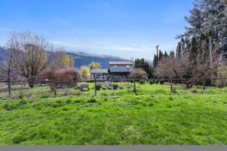 Photo 28: 51850 OLD YALE Road: Rosedale House for sale (East Chilliwack)  : MLS®# R2865064