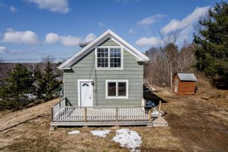 Photo 19: 161 Exhibition Street in North Kentville: Kings County Residential for sale (Annapolis Valley)  : MLS®# 202204137