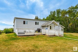 Photo 18: 5 54006 RGE RD 274: Rural Parkland County House for sale : MLS®# E4312599
