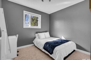 Photo 25: 322 Rosedale Road in Saskatoon: Wildwood Residential for sale : MLS®# SK967265