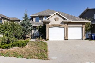 Photo 6: 166 Beechdale Crescent in Saskatoon: Briarwood Residential for sale : MLS®# SK910594