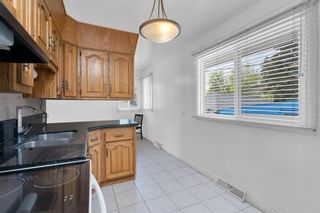 Photo 17: 5027 1 Street NW in Calgary: Thorncliffe Detached for sale : MLS®# A2050252