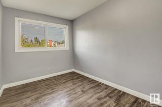 Photo 22: 9852 76 Street in Edmonton: Zone 19 House for sale : MLS®# E4307219