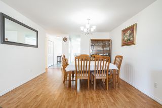 Photo 11: 19 8533 BROADWAY STREET in Chilliwack: House for sale : MLS®# R2876372