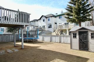 Photo 46: 33 Panorama Hills Park in Calgary: Panorama Hills Detached for sale : MLS®# A1201210