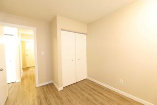 Photo 16: 22 366 94 Avenue SE in Calgary: Acadia Apartment for sale : MLS®# A2121640