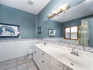 Photo 15: 46 Scimitar View NW in Calgary: Scenic Acres Detached for sale : MLS®# A1219328