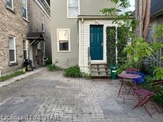 Photo 20: 488 Piccadilly Street in London: East F Duplex Up/Down for sale (East)  : MLS®# 40426008