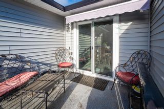 Photo 12: 484 10th St in Nanaimo: Na South Nanaimo Half Duplex for sale : MLS®# 961094