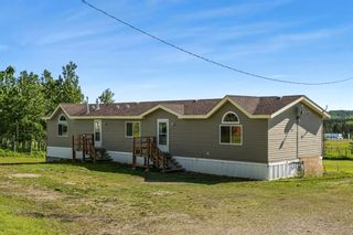 Photo 34: 32571 Range Road 44: Rural Mountain View County Detached for sale : MLS®# A2026038