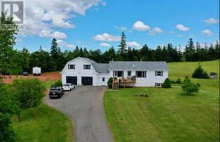 Photo 40: 19572 Route 2 Hunter River in Hunter River: House for sale : MLS®# 202323110