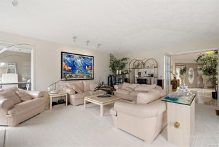 Photo 17: 5009 Bonanza Pl in Saanich: SE Cordova Bay House for sale (Saanich East)  : MLS®# 963590