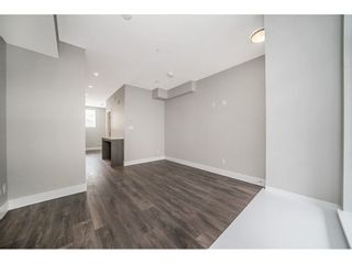 Photo 3: 15 5132 CANADA Way in Burnaby: Burnaby Lake Condo for sale in "SAVILLE ROW" (Burnaby South)  : MLS®# R2276501