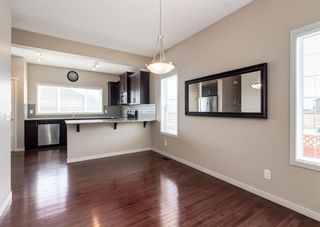 Photo 9: 446 Copperpond Boulevard SE in Calgary: Copperfield Detached for sale : MLS®# A1226631