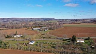 Photo 9: 1339 Middle Dyke Road in Sheffield Mills: Kings County Residential for sale (Annapolis Valley) 