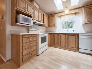 Photo 9: 46 1000 INVERNESS Road in Prince George: Aberdeen Manufactured Home for sale in "INVER MOBILE ESTATES" (PG City North)  : MLS®# R2701237