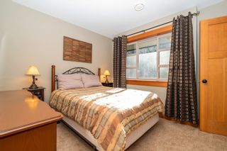 Photo 15: 43207 SALMONBERRY Drive in Chilliwack: Chilliwack Mountain House for sale : MLS®# R2714027