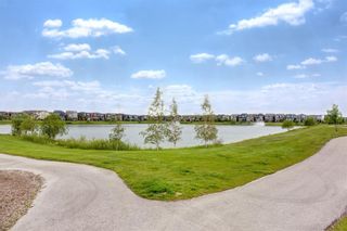 Photo 44: 1694 LEGACY Circle SE in Calgary: Legacy Detached for sale : MLS®# A1100328