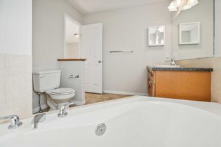 Photo 14: 419 Everridge Drive SW in Calgary: Evergreen Detached for sale : MLS®# A2122397