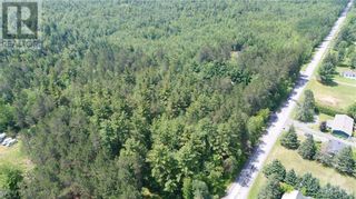 Photo 16: PT LT 3 CONCESSION 4 ROAD in Plantagenet: Vacant Land for sale : MLS®# 1328747