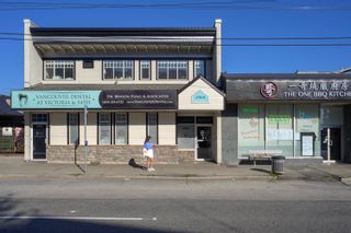 Photo 2: 6964 VICTORIA Drive in Vancouver: Killarney VE Multi-Family Commercial for sale (Vancouver East)  : MLS®# C8054066