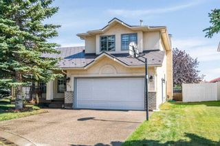 Photo 4: 326 California Place NE in Calgary: Monterey Park Detached for sale : MLS®# A2097043