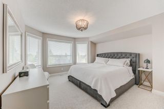 Photo 30: 4 Heritage Landing: Heritage Pointe Detached for sale : MLS®# A2078988