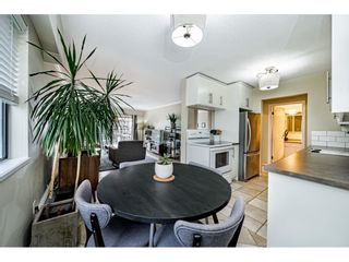Photo 11: 302 306 W 1ST Street in North Vancouver: Lower Lonsdale Condo for sale in "LA VIVA" : MLS®# R2577061
