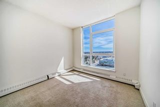 Photo 21: 1902 77 Spruce Place SW in Calgary: Spruce Cliff Apartment for sale : MLS®# A2129457