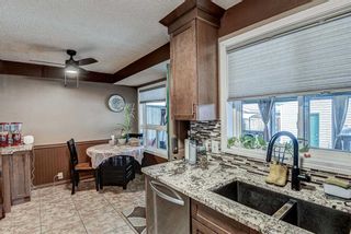 Photo 8: 228 Martindale Drive NE in Calgary: Martindale Detached for sale : MLS®# A2086435