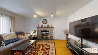 Photo 20: 6104 156 Avenue in Edmonton: Zone 03 House for sale : MLS®# E4325102