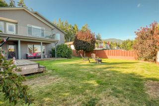 Photo 54: 1568 College Dr in Nanaimo: Na University District House for sale : MLS®# 886243