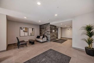 Photo 4: 405 200 Shawnee Square SW in Calgary: Shawnee Slopes Apartment for sale : MLS®# A2118736