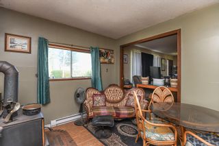 Photo 11: 3801 Meredith Dr in Royston: CV Courtenay South House for sale (Comox Valley)  : MLS®# 933155