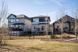 Photo 41: 84 Walgrove Terrace SE in Calgary: Walden Detached for sale : MLS®# A2123761