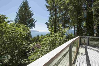 Photo 5: 430 BAYVIEW Road in West Vancouver: Lions Bay House for sale : MLS®# R2754945