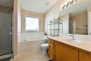 Photo 18: 29 Martha's Green NE in Calgary: Martindale Detached for sale : MLS®# A2114760