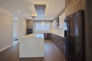 Photo 15: 1710 50 Avenue SW in Calgary: Altadore Semi Detached (Half Duplex) for sale : MLS®# A2126340