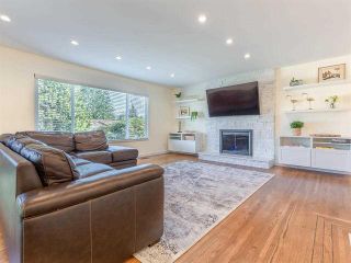 Photo 3: 890 Runnymede Ave in Coquitlam: Coquitlam West House for sale : MLS®# R2567229
