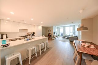 Photo 6: 602 2888 CAMBIE Street in Vancouver: Mount Pleasant VW Condo for sale (Vancouver West)  : MLS®# R2796467