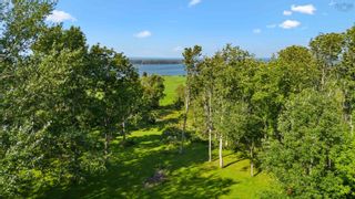 Photo 40: 5559 Little Harbour Road in Kings Head: 108-Rural Pictou County Residential for sale (Northern Region)  : MLS®# 202319375