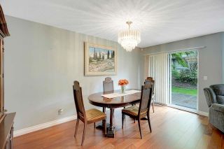 Photo 15: 139 20391 96 Avenue in Langley: Walnut Grove Townhouse for sale : MLS®# R2881298