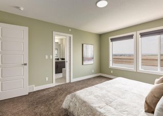 Photo 26: 311 Lucas Way NW in Calgary: Livingston Detached for sale : MLS®# A2049804