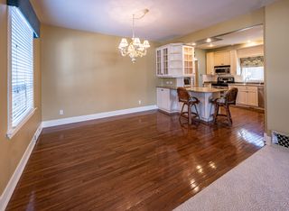 Photo 6: 1008 Crescent Road W in Portage la Prairie: House for sale : MLS®# 202306900