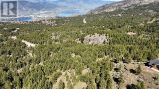 Photo 4: LOT 4 WHITETAIL Place in Osoyoos: Vacant Land for sale : MLS®# 198188