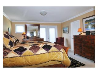 Photo 6: 13230 237A Street in Maple Ridge: Silver Valley House for sale in "ROCKRIDGE" : MLS®# V830247