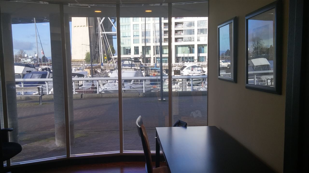 Photo 7: Photos: 16 988 BEACH Avenue in Vancouver: Yaletown Commercial for sale (Vancouver West)  : MLS®# C8003207