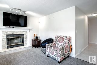 Photo 21: 15515 132 Street in Edmonton: Zone 27 House for sale : MLS®# E4308006